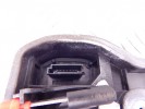 Замок двери задней правой BMW 5-series (E60/61) 51 22 7 167 070
