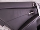 Обшивка двери задней левой (дверная карта) BMW 5-series (E60/61) 51 42 7 078 741
