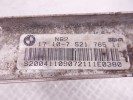 Радиатор (основной) BMW X5-series (E53) 17 10 7 521 765