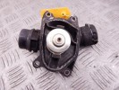 Корпус термостата BMW X5-series (E53) 11 51 2 354 056