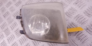 Фара противотуманная правая BMW 7-series (F01/02) 63 17 7 182 196