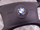 Руль BMW 3-series (E46) 32 34 6 753 948