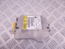 Блок AirBag BMW 3-series (E90/91/92) 65 77 9 122 500