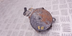 Насос вакуумный BMW 5-series (E60/61) 11 66 7 791 232 Насос вакуумный BMW 5-series (E60/61) 11 66 7 791 232