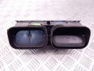 Дефлектор обдува салона BMW X5-series (E53) 64 22 8 402 221