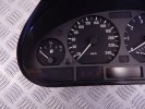 Щиток приборов (приборная панель) BMW 3-series (E46) 62 11 6 931 243