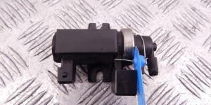 Преобразователь давления (соленоид наддува/EGR) BMW 5-series (E39) 11 74 2 247 906