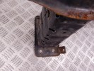 Усилитель бампера переднего BMW X5-series (E70) 51 11 7 165 458