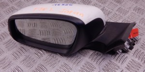 Зеркало наружное левое BMW 3-series (F30/31)
