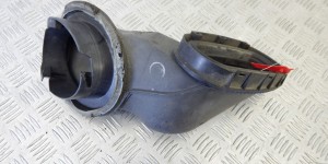 Воздуховод BMW 5-series (E39) 64 31 8 379 621