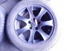 Диск литой BMW 3-series (E46)