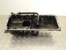 Поддон BMW X5-series (E53) 11 13 2 249 304