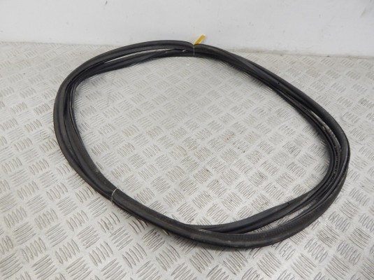 Уплотнитель багажника BMW X3-series (E83) 51 71 3 400 383