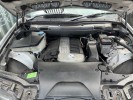 Датчик уровня топлива BMW X5-series (E53) 16 11 6 762 044