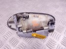 Ручка наружная задняя правая BMW 7-series (E65/66) 51 21 0 391 091