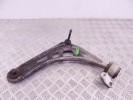 Рычаг передний левый BMW 3-series (E46) 31 12 2 343 353