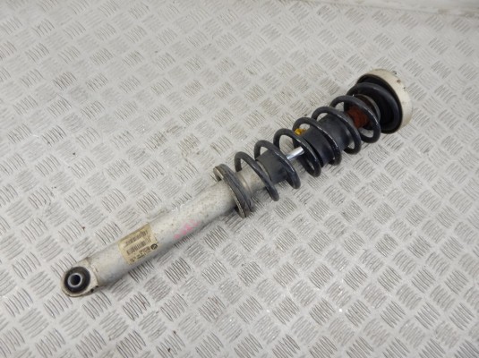 Стойка задняя BMW 5-series (E60/61) 33 52 6 766 605 Стойка задняя BMW 5-series (E60/61) 33 52 6 766 605