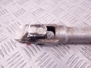 Рулевой карданчик BMW 3-series (E46) 32 30 1 094 700