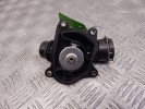 Корпус термостата BMW 3-series (E46) 11 51 7 805 811