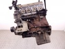 Двигатель BMW 3-series (E36) 11 00 1 743 452