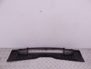 Дождевик BMW X5-series (E53) 64 31 8 409 048