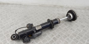 Амортизатор задний правый BMW 7-series (F01/02) 37 12 6 796 928