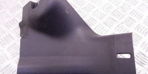 Накладка декоративная BMW i3-series (I01) 51 47 7 272 382