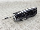 Ручка наружная задняя правая BMW 7-series (F01/02) 51 21 7 231 934
