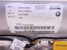 Подушка безопасности пассажира BMW 7-series (E65/66) 72 12 7 072 620