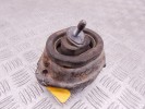 Подушка крепления двигателя BMW X5-series (E53) 22 11 6 758 430