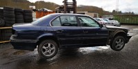 Кронштейн двигателя BMW 7-series (E38) 22 11 1 093 812
