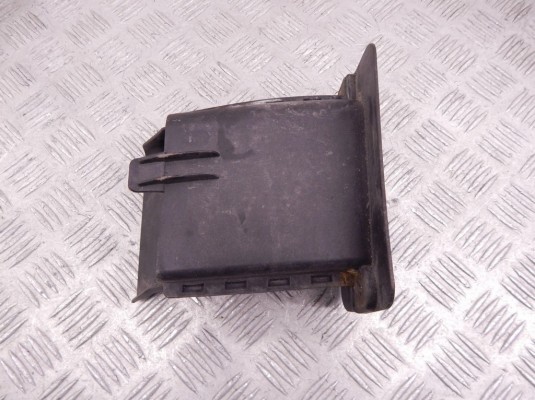 Воздуховод тормозной правый BMW 7-series (F01/02) 51 75 7 185 168