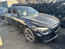 Датчик парктроника BMW 7-series (F01/02) 9 173 106