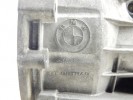 КПП механическая (МКПП) 6-ступенчатая BMW 1-series (E87) 23 00 8 610 985