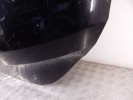 Капот BMW 5-series (E60/61) 41 61 7 111 385