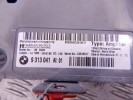 Усилитель музыкальный BMW 4-series (F32/33/36) 65 12 9 313 041