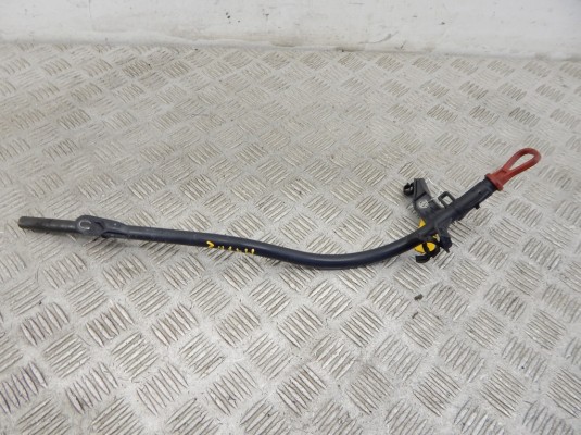 Щуп двигателя BMW 1-series (E87) 11 43 7 791 560 Щуп двигателя BMW 1-series (E87) 11 43 7 791 560