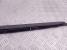 Щеткодержатель (поводок стеклоочистителя, дворник) BMW 5-series (E39) 61 61 8 209 879