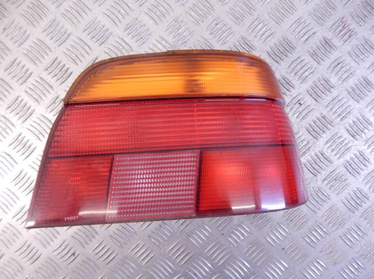 Фонарь задний правый BMW 5-series (E39) 63 21 8 363 558