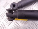 Амортизатор крышки багажника (3-5 двери) BMW X5-series (E70) 51 24 7 149 631