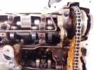 Двигатель BMW 3-series (E46)