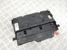 Блок предохранителей BMW X3-series (E83) 61 13 8 364 542