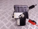 Блок ABS BMW 3-series (E46) 34 51 6 759 047