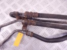 Трубка гидроусилителя BMW 3-series (E90/91/92) 32 41 6 779 314