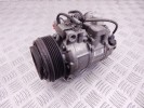 Компрессор кондиционера BMW 1-series (E87) 64 52 6 987 862