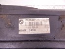 Кассета радиаторов BMW 5-series (E60/61) 17 11 7 519 204