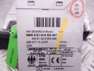 Блок управления двигателем BMW X5-series (E53) 13 61 7 789 376