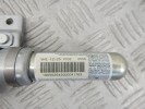 Подушка безопасности боковая (шторка) правая BMW X5-series (E53) 72 12 8 267 158