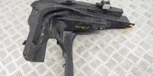 Кронштейн крепления крыла переднего правого BMW X5-series (E70) 51 65 7 157 984