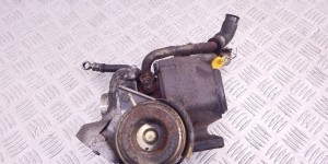 Турбина BMW 3-series (E46) 11 65 7 794 144